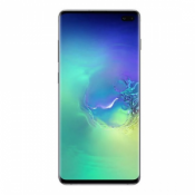 Samsung G975 Galaxy S10 Plus 128GB Dual-SIM Green