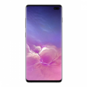 Samsung G975 Galaxy S10 Plus 1TB Dual-SIM Ceramic Black