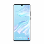Huawei P30 Pro Dual-SIM 128GB Black