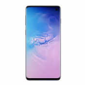 Samsung G973 Galaxy S10 128GB Dual-SIM Blue