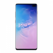 Samsung G975 Galaxy S10 Plus 128GB Dual-SIM Blue