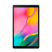 Samsung T510 Galaxy Tab A 10.1 (2019) 32GB WiFi Black