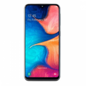 Samsung A202 Galaxy A20e Dual-SIM Coral