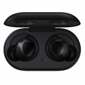 Samsung R170 Galaxy Buds Black