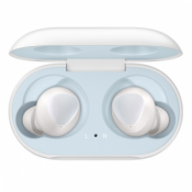 Samsung R170 Galaxy Buds White