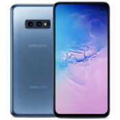 Samsung G970 Galaxy S10e 128GB Dual-Sim Blue