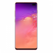 Samsung G975 Galaxy S10 Plus 128GB Dual-SIM Red