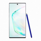 Samsung N975 Galaxy Note 10+ 256GB Dual-SIM Aura Glow