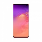 Samsung G973 Galaxy S10 128GB Dual-SIM Red