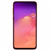 Samsung G970 Galaxy S10e 128GB Dual-SIM Red