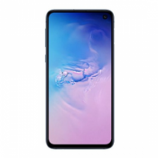 Samsung G970 Galaxy S10e 128GB Dual-Sim Blue Nederlands