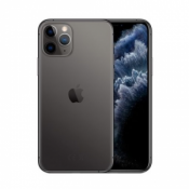 Apple iPhone 11 Pro 64GB Space Grey