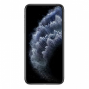 Apple iPhone 11 Pro Max 64GB Space Grey