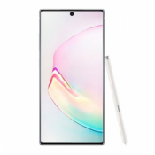 Samsung N975 Galaxy Note 10+ 256GB Dual-SIM White