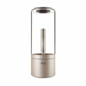 Yeelight Atmosphere Lamp Candela