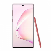 Samsung N970 Galaxy Note 10 256GB Dual-SIM Pink