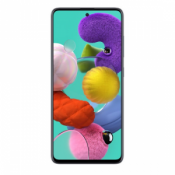 Samsung A515 Galaxy A51 Dual-SIM Black