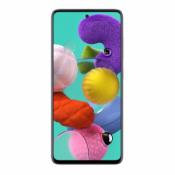 Samsung A515 Galaxy A51 Dual-SIM White