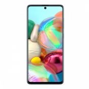 Samsung A715 Galaxy A71 Dual-SIM Blue