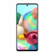 Samsung A715 Galaxy A71 Dual-SIM Silver