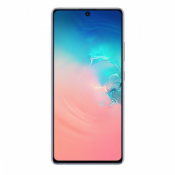 Samsung G770 Galaxy S10 Lite 128GB Dual-SIM White