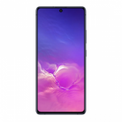 Samsung G770 Galaxy S10 Lite 128GB Dual-SIM Black