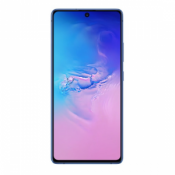 Samsung G770 Galaxy S10 Lite 128GB Dual-SIM Blue