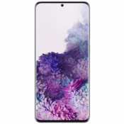 Samsung G986 Galaxy S20+ 5G 128GB Dual-SIM Cosmic Grey