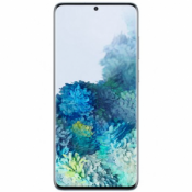 Samsung G985 Galaxy S20+ 4G 128GB Dual-SIM Cloud Blue