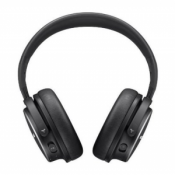 AKG Y600 Wireless Headset Black