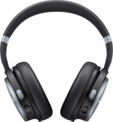 AKG Y600 Wireless Headset Grey