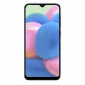 Samsung A307 Galaxy A30S 128GB Dual-SIM Green