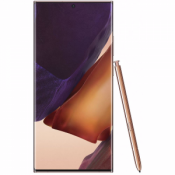 Samsung N986 Galaxy Note 20 Ultra 5G 256GB Dual-SIM Bronze