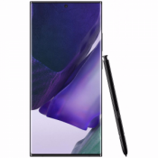 Samsung N986 Galaxy Note 20 Ultra 5G 256GB Dual-SIM Black