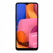 Samsung A207 Galaxy A20s Dual-SIM Blue