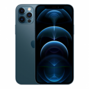Apple iPhone 12 Pro 128GB Pacific Blue