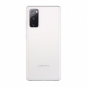 Samsung G780 Galaxy S20 FE 128GB 4G Dual-SIM White