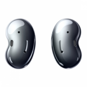 Samsung R180 Galaxy Buds Live Black