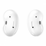 Samsung R180 Galaxy Buds Live White