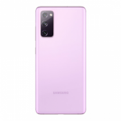 Samsung G781 Galaxy S20 FE 128GB 5G Dual-SIM Lavender