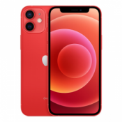 Apple iPhone 12 mini 64GB Red