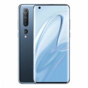 Xiaomi Mi 10 5G 256GB Gray