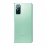Samsung G780 Galaxy S20 FE 128GB 4G Dual-SIM Green