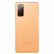 Samsung G781 Galaxy S20 FE 128GB 5G Coral