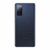 Samsung G781 Galaxy S20 FE 128GB 5G Dual-SIM Blue Nederlands
