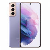Samsung G991 Galaxy S21 5G 256GB Dual-SIM Purple