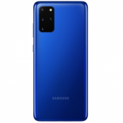 Samsung G986 Galaxy S20+ 5G 128GB Dual-SIM Aura Blue