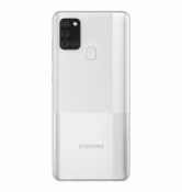 Samsung A217 Galaxy A21s Dual-SIM 32GB Silver