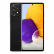 Samsung A725 Galaxy A72 4G Dual-SIM Black