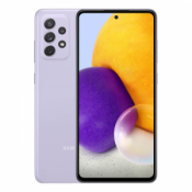 Samsung A725 Galaxy A72 4G Dual-SIM Purple